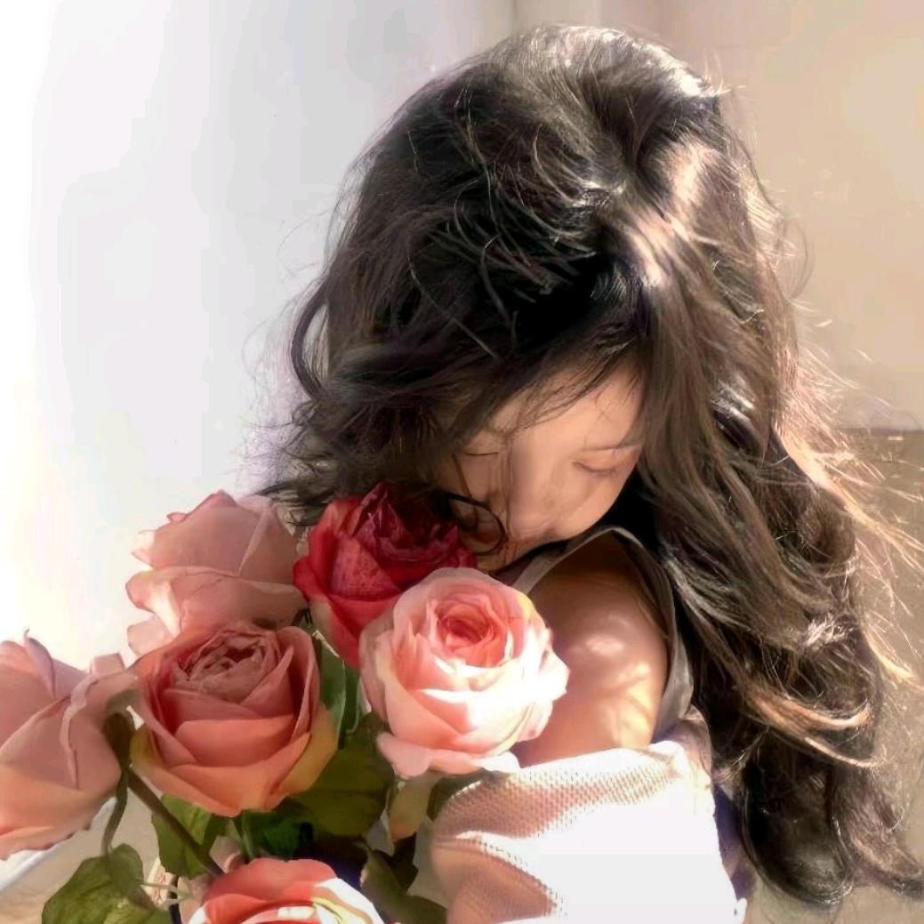 新娘跟妆师造型师