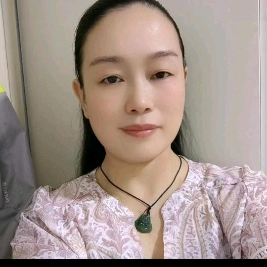 霞姐🌹((❤️⥎❤️))