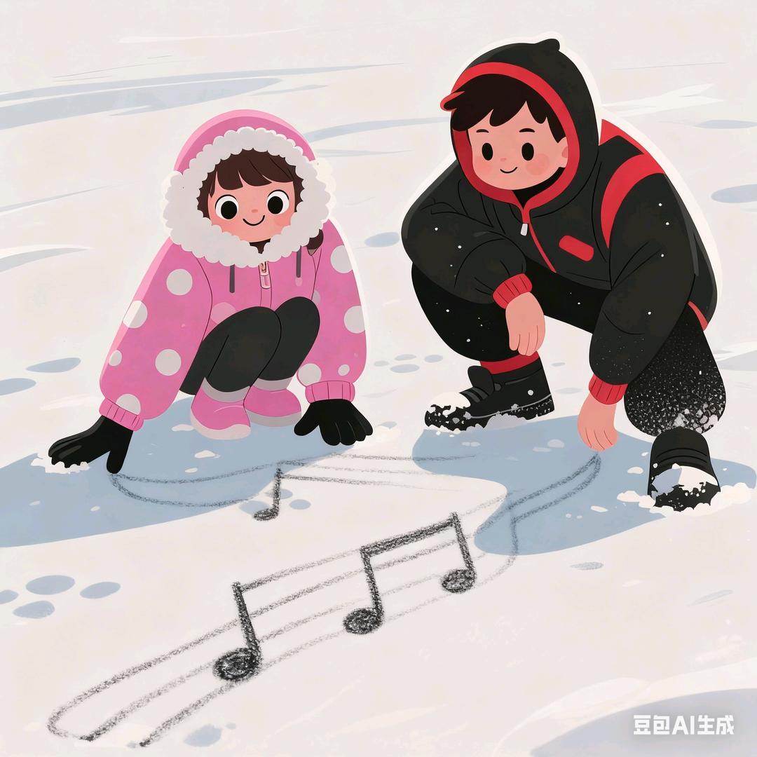 胖坤子的日常生活