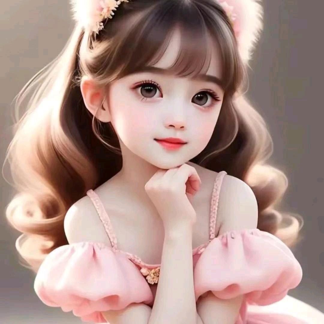 🌸🌸终究是客🌸🌸