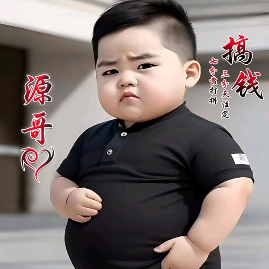 白判官