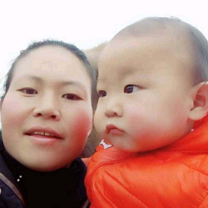 姐是农村人