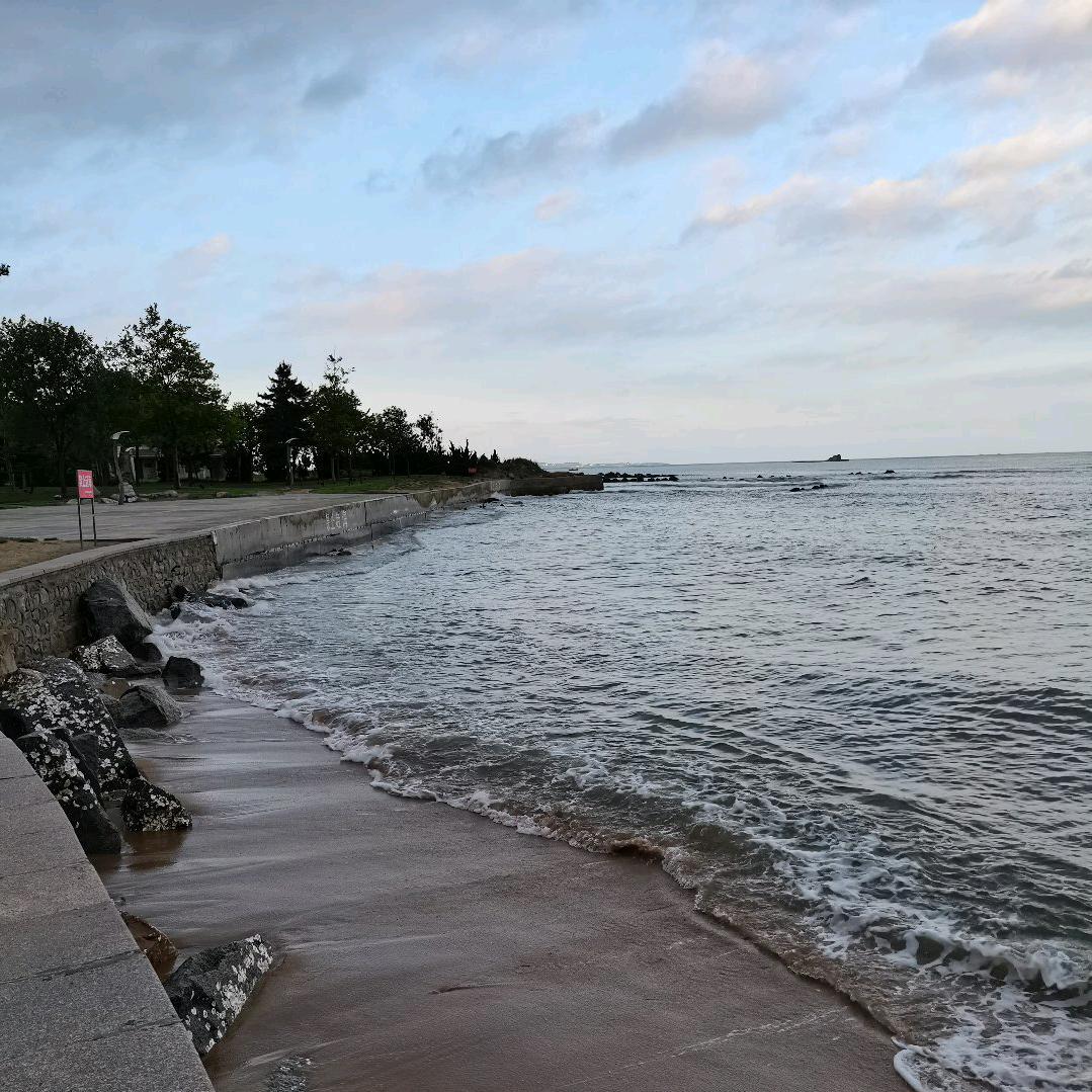 放弃自己的卑微