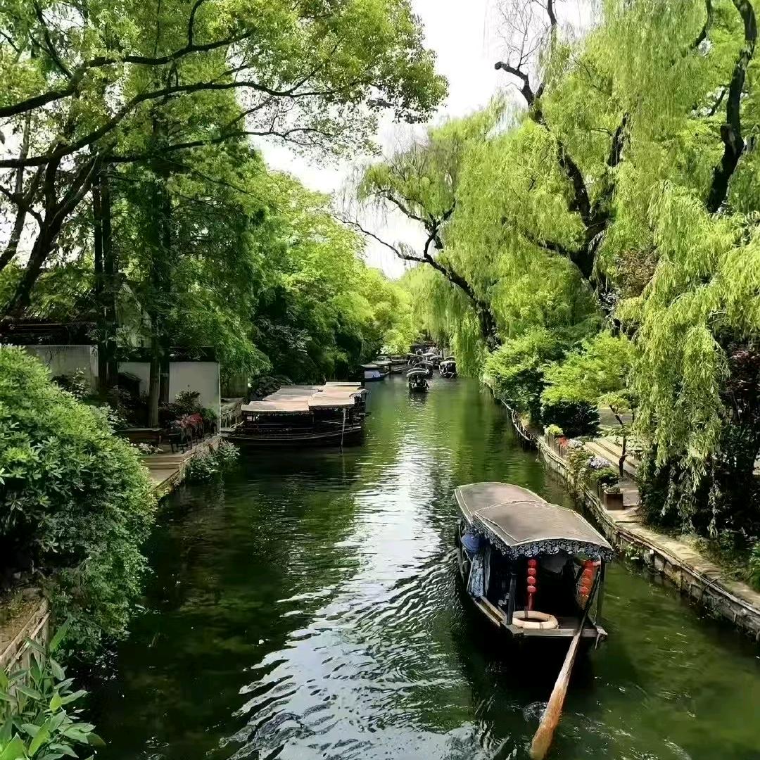 广东弟