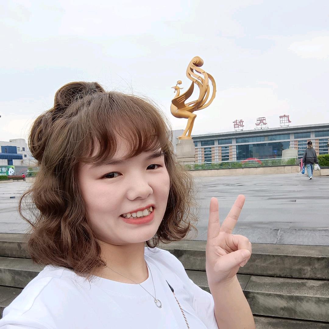 防水补漏（全国连锁）