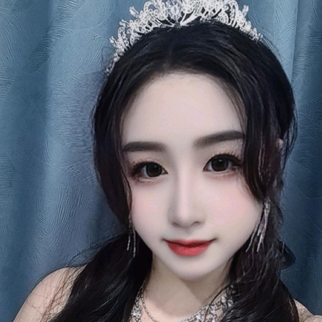 DJ小公主👸