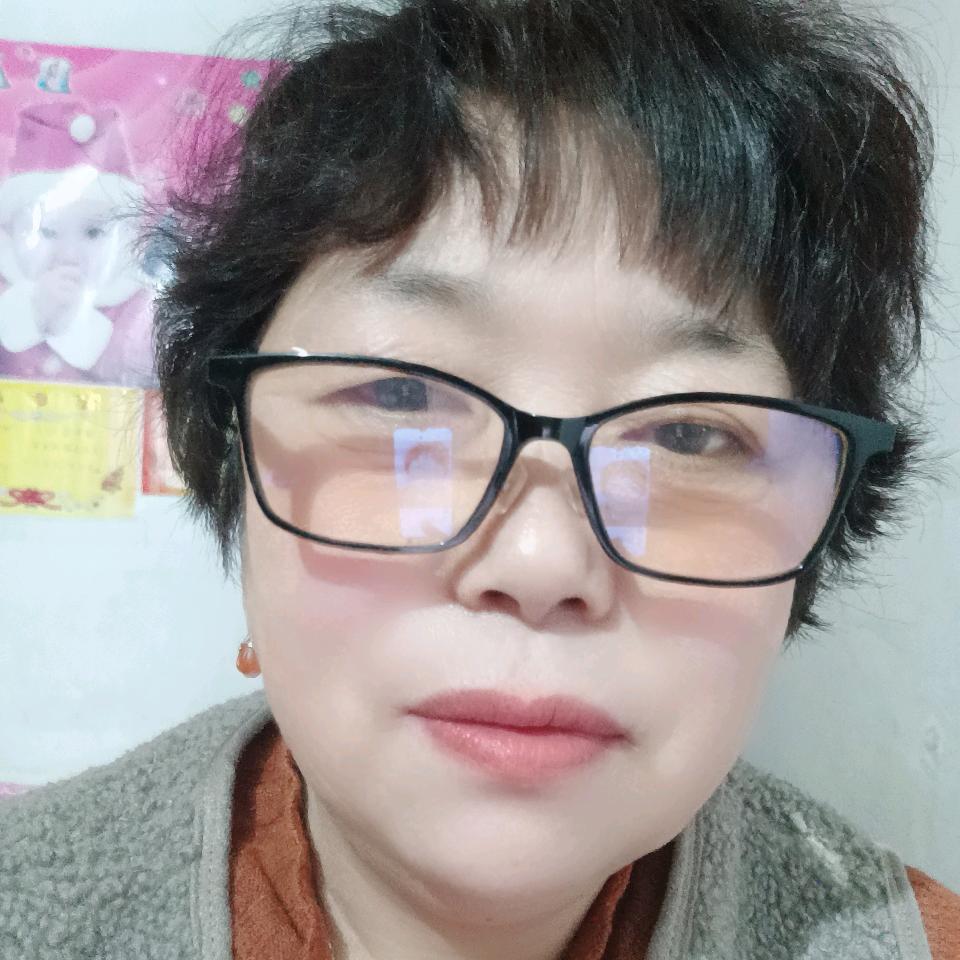 团团圆圆