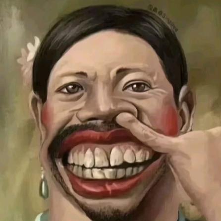 凯哥娱乐搞笑视频