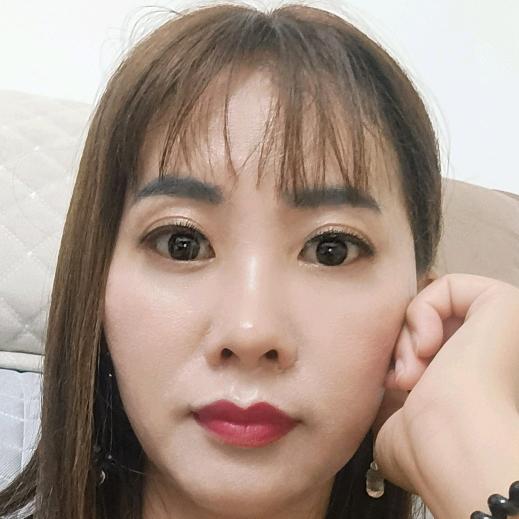 姐不傻