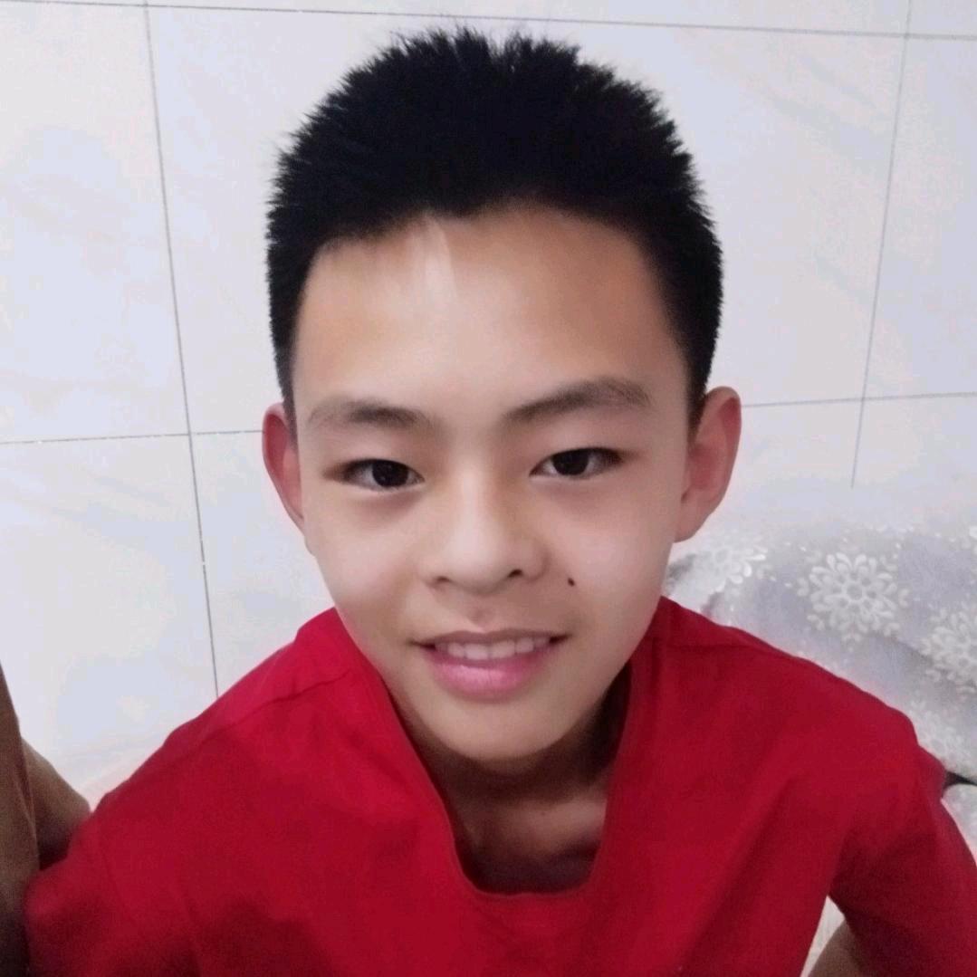 别来无恙