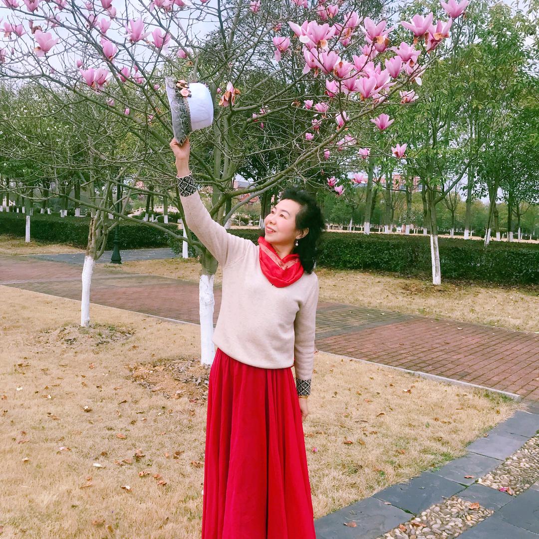 稚茗（DC联盟）