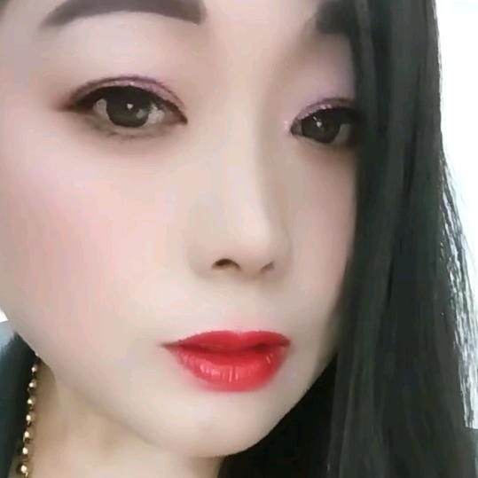 简简单单#@