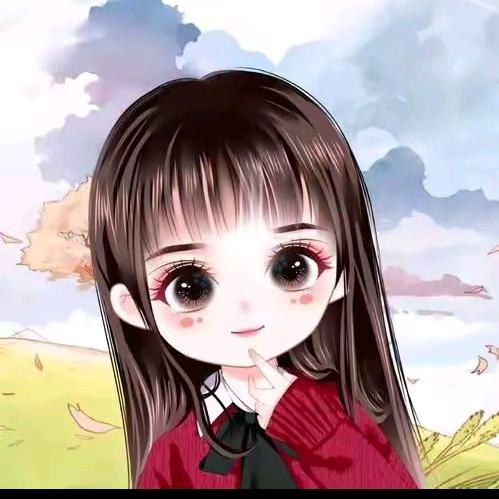 不问不想不等不期待小路