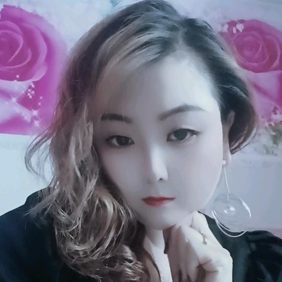 李家二小姐♥