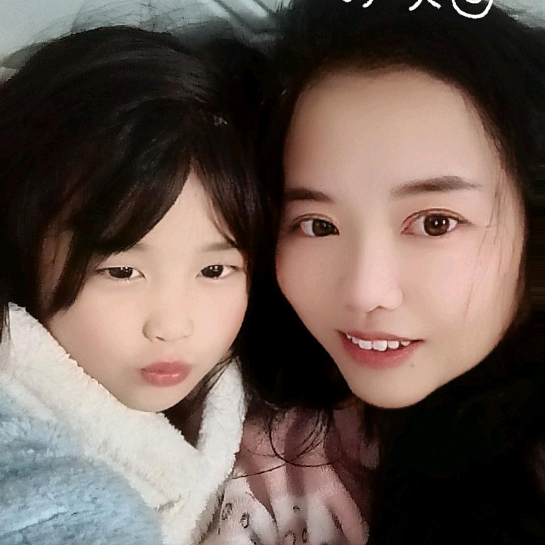 开心就是快乐