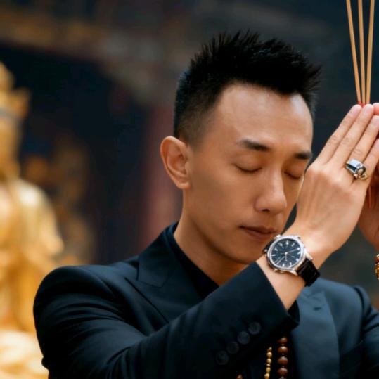 ———ᩎ᭄ 诚信དྷ༗࿐