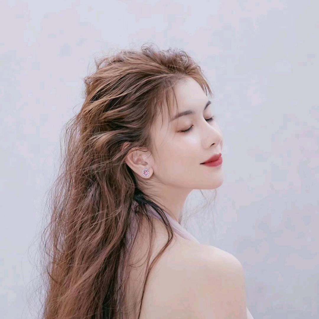 🍒客官李边请🍒