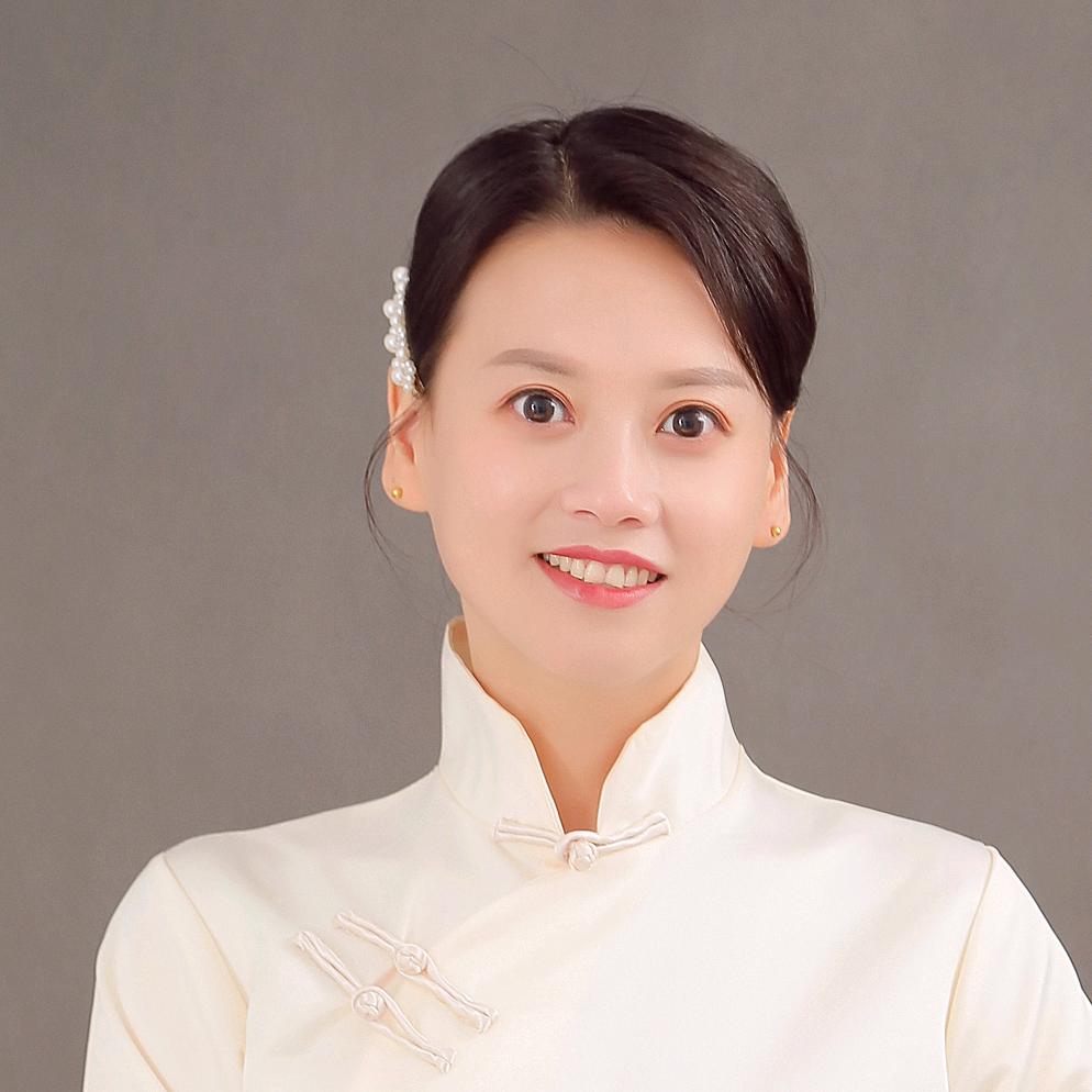 宏泰婚庆&百嘉禧宴～静～