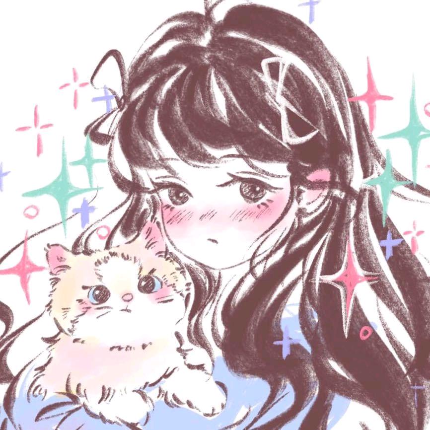 小花朵拉拉
