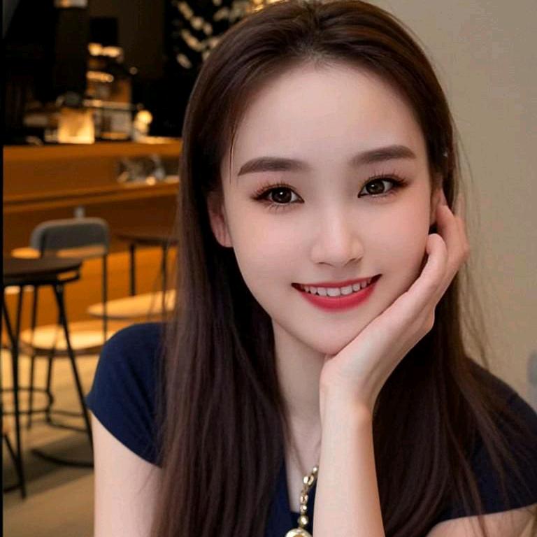 贞贞妈