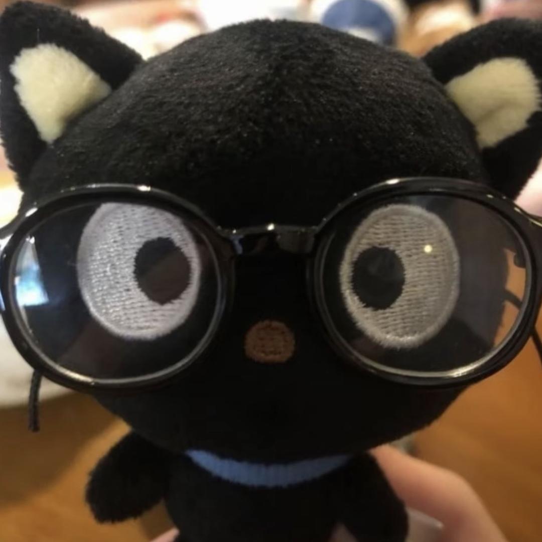 个啧西