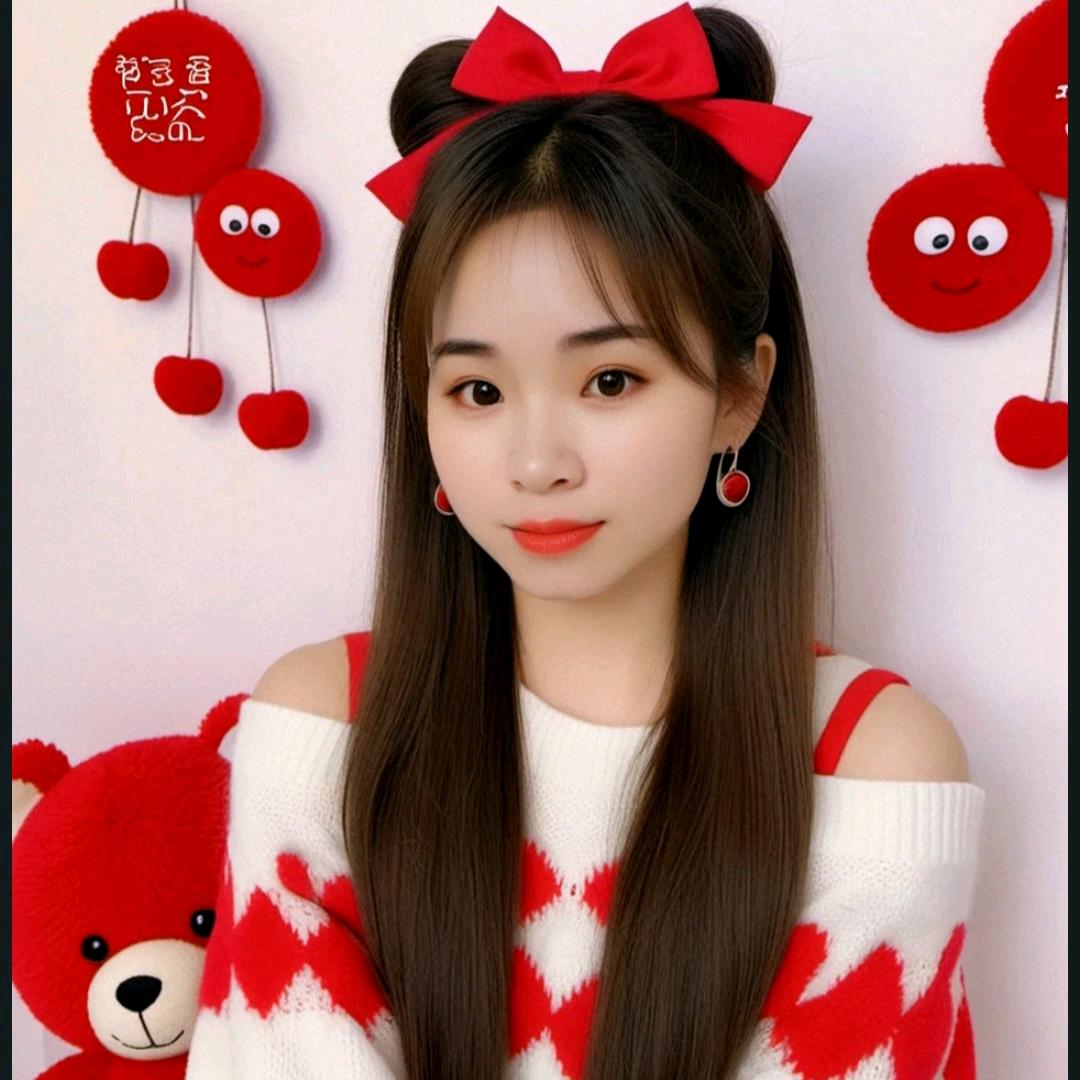 请叫我唐大小姐*^_^*