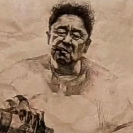 财气🔥萌主