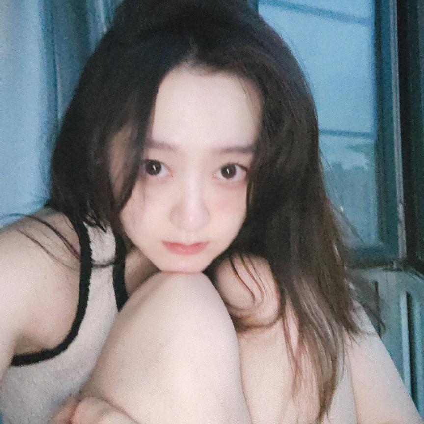 战意桃子姐姐吖