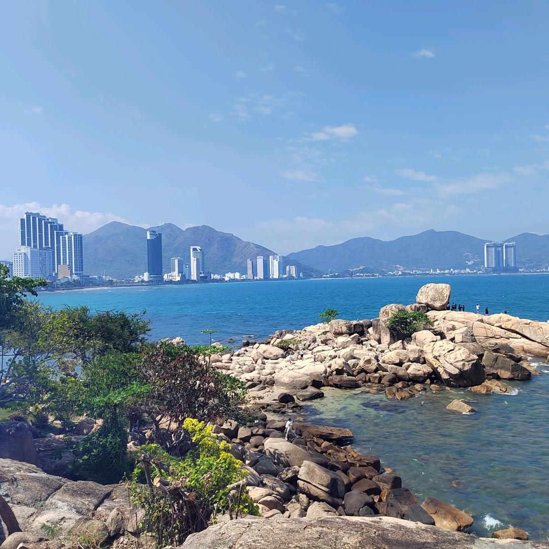 淳康家政