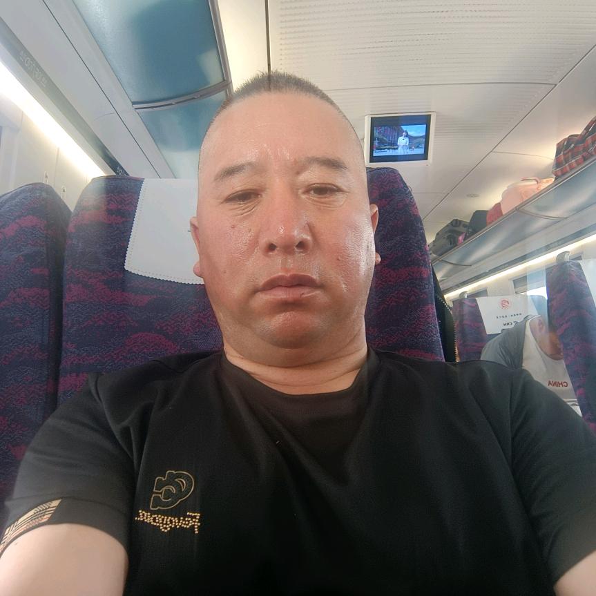 墨染流年