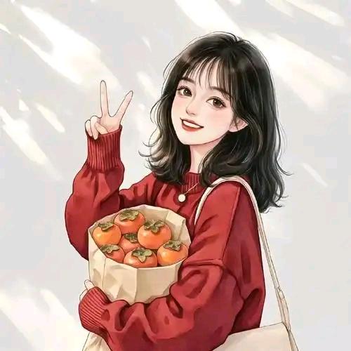 冰花洛叶