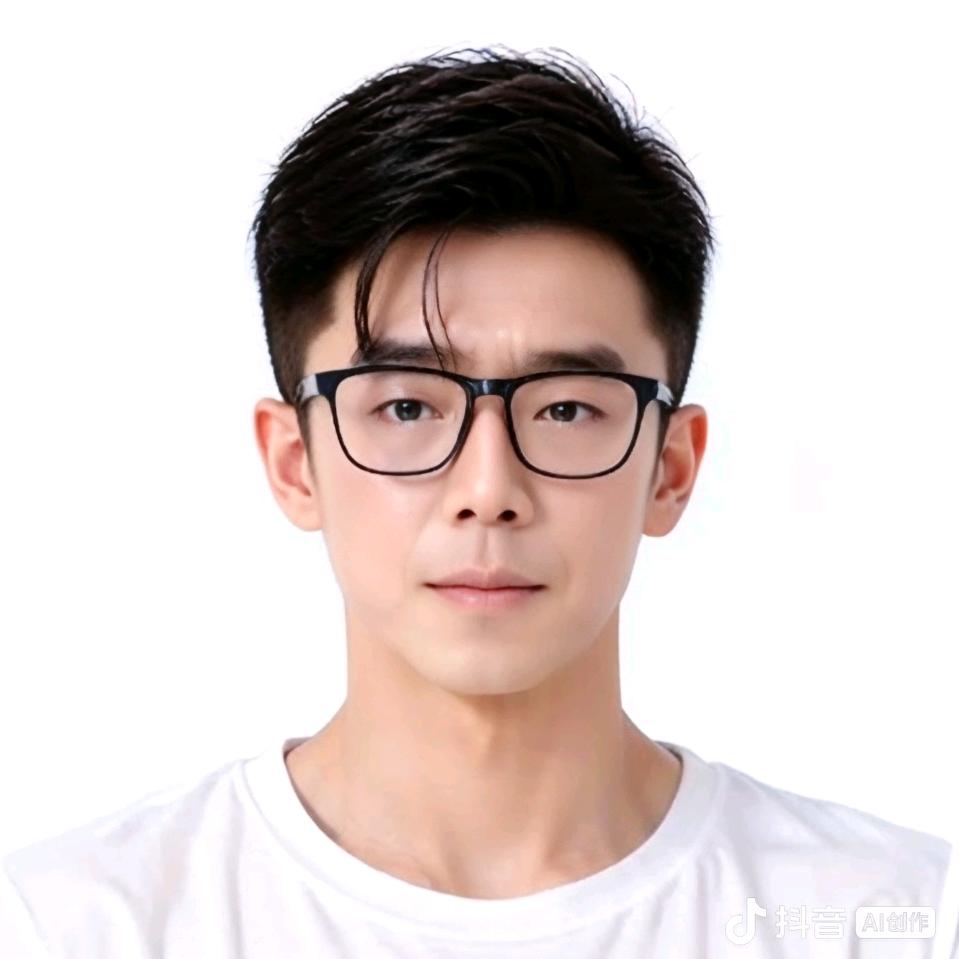 友善🍊🍊🍊橘橙