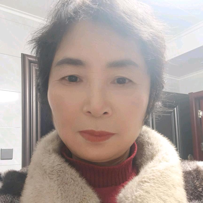 青青姐，思念无期，，，👩‍❤️‍👨