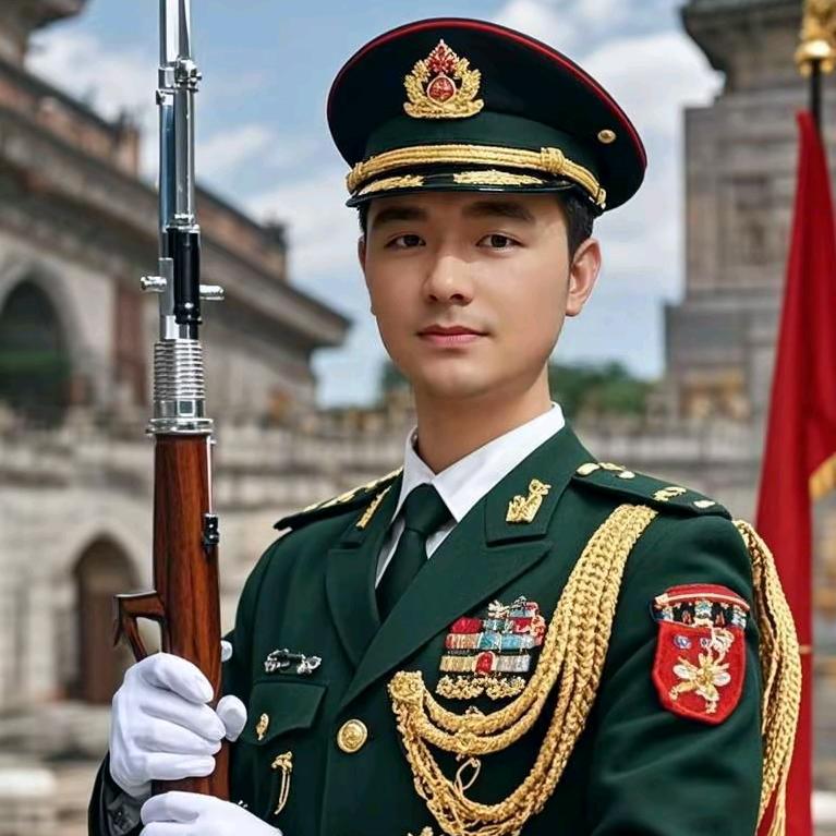 小诚同志🙂