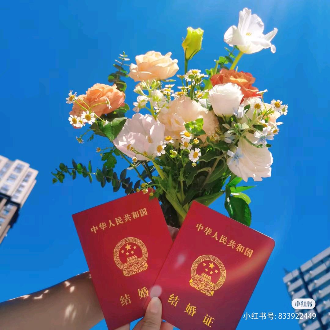 赣州体制内集合（女生）李老师