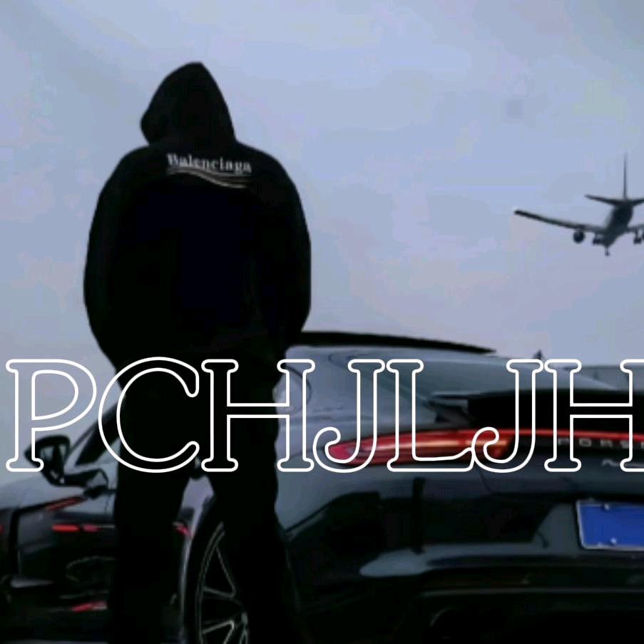 PCHJLJH