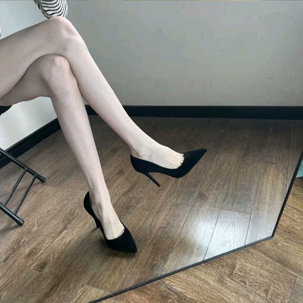 丝雾轻裳