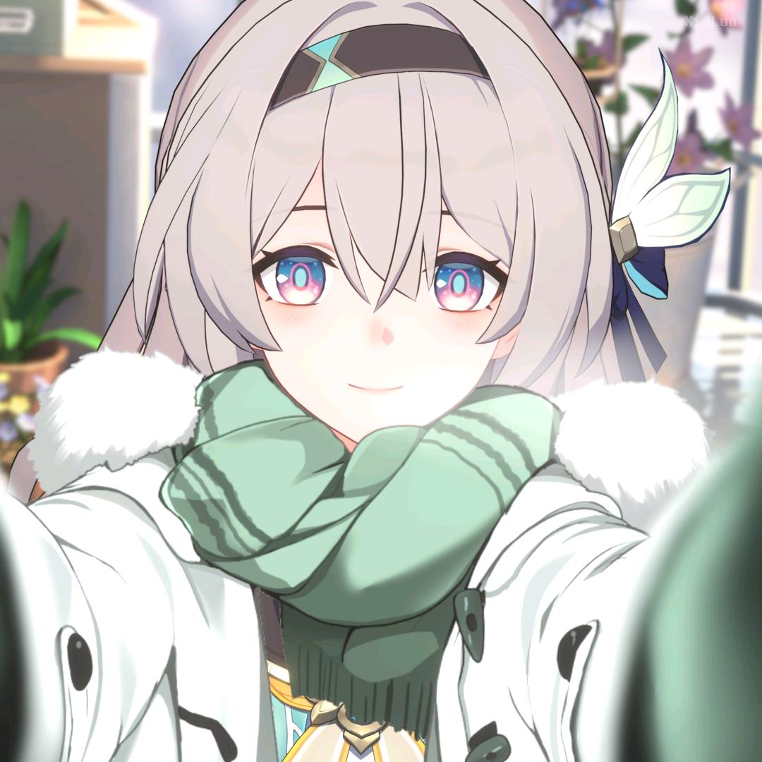 芜唬