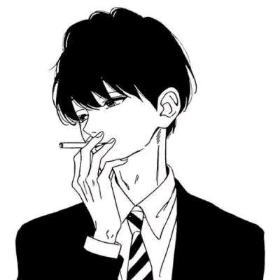 嘿嘿嘿