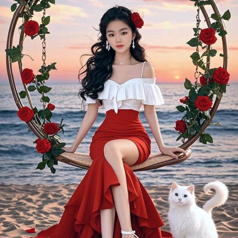 💖ღ心在说谎᭄ღ泪在投降