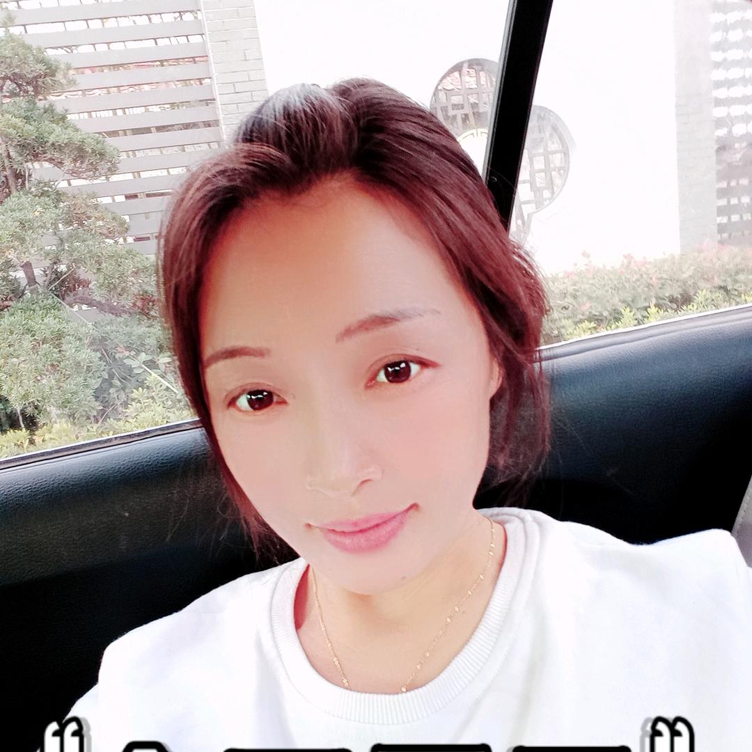 心随风而去