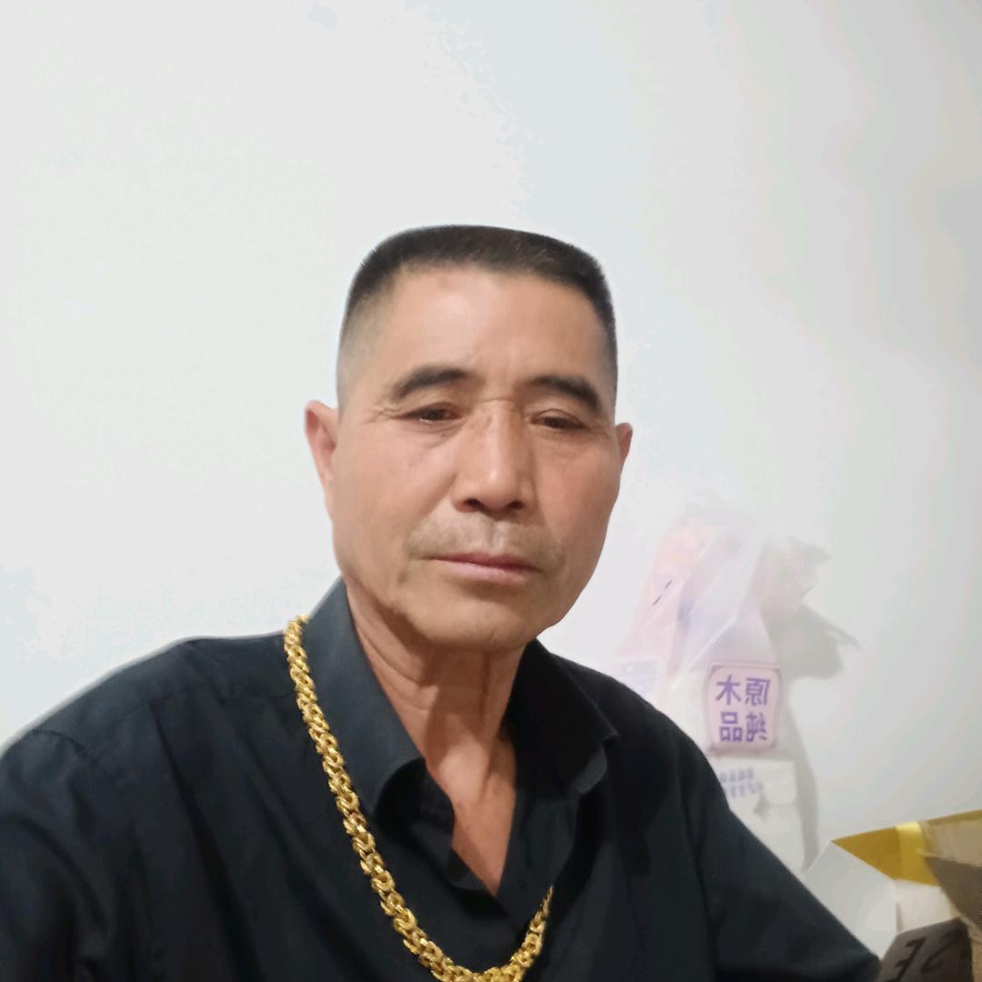 三胡子
