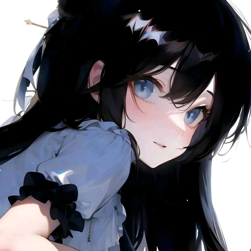 Sky.红豆