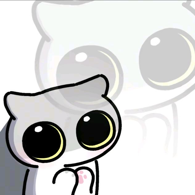 阿琳