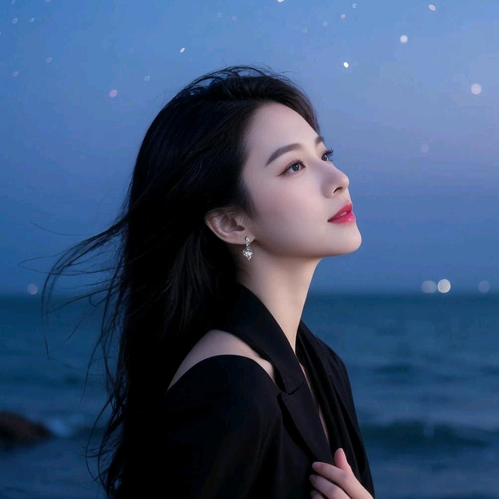 晓晨