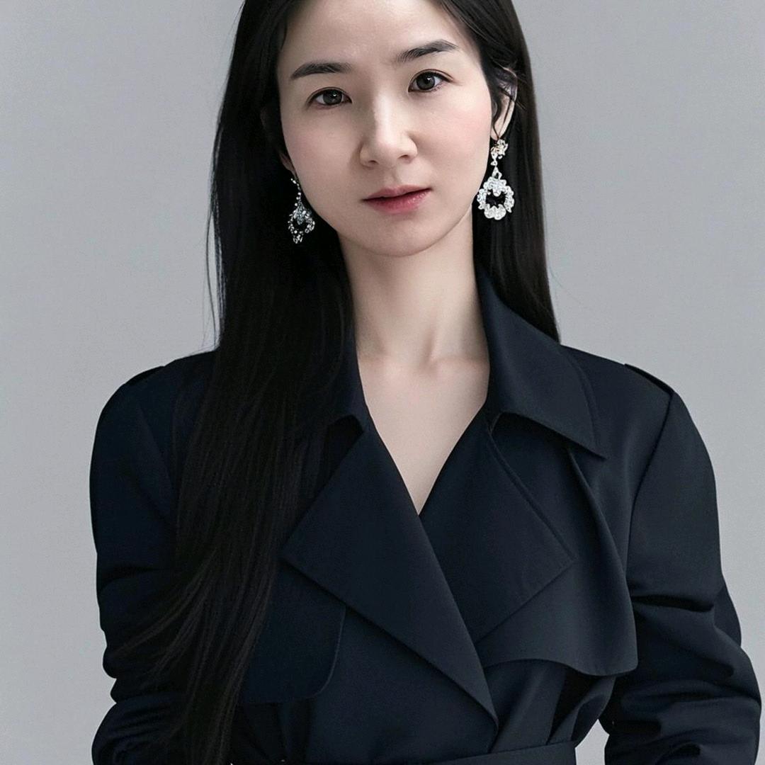 手足健康护理零陵店