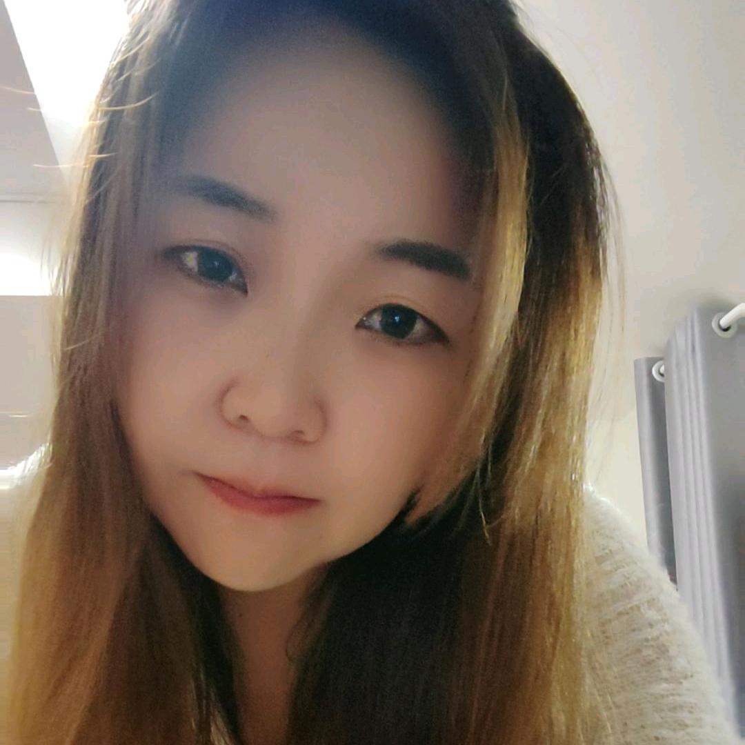 余生不👉将就