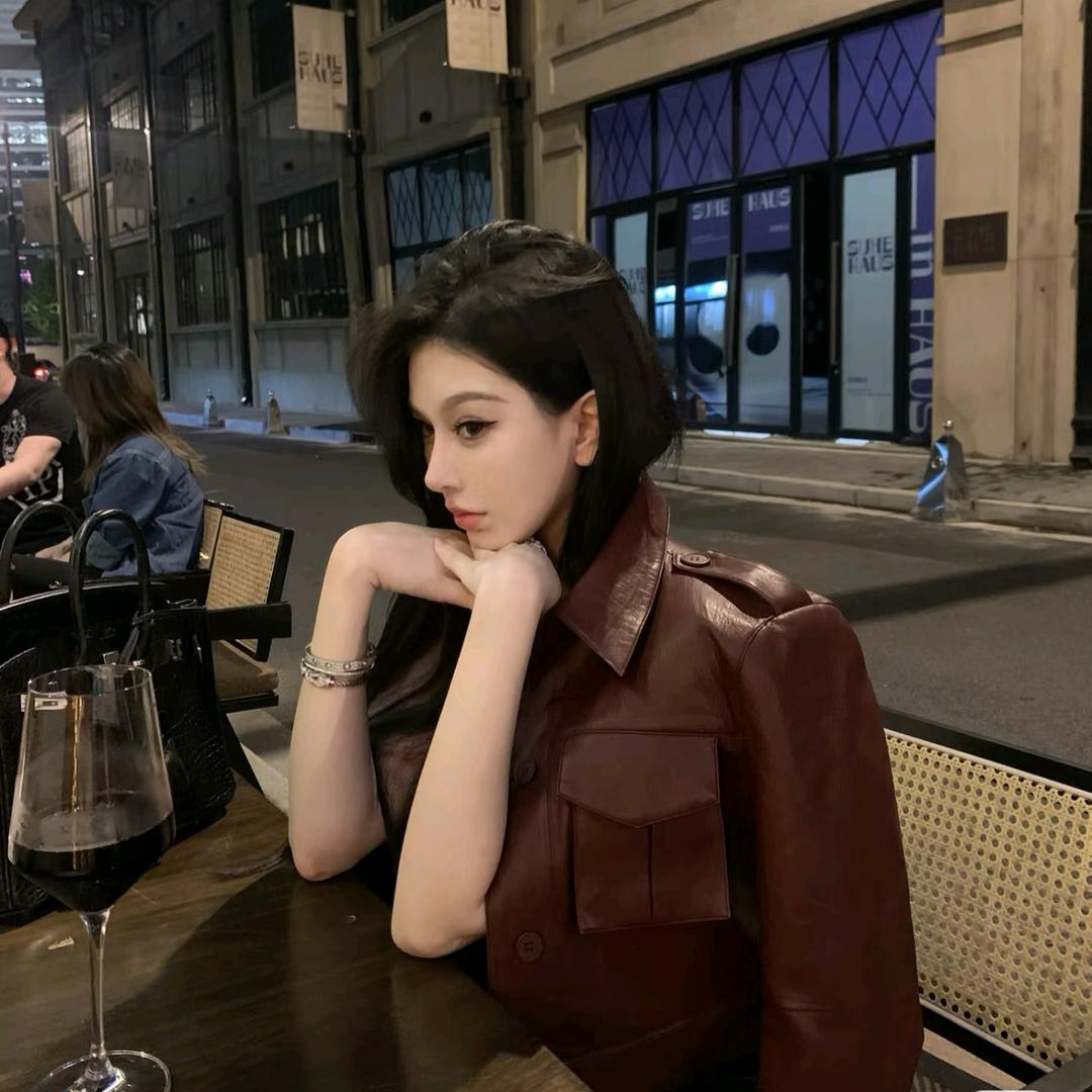 不吃香菜🥒