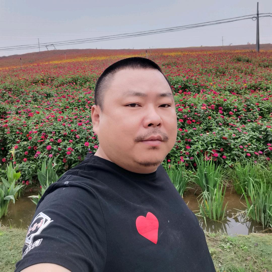 殷切