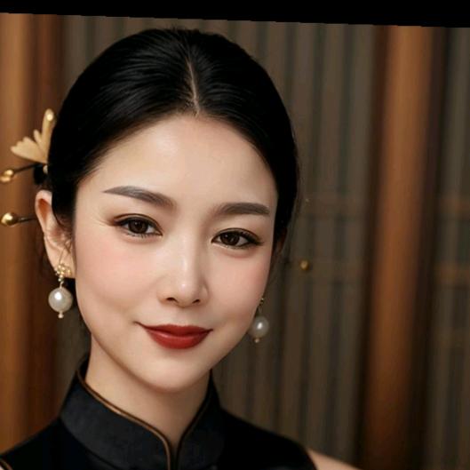 皇后娘娘